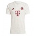 Bayern Munich Leroy Sane #10 Voetbalkleding Derde Shirt 2023-24 Korte Mouwen